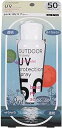 park UVスプレー (70g)×1個 4544202001770