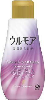 ����⥢ ���ݼ������ ���꡼�ߡ��ե������ι�� ����� �ˤ����� ����Ϥ (600ml)��1�� 4901080092717�ڼ���ʡ�