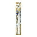 極プレミアムケア 超密ぎっしり やわらかめ (1本)×1個 4901221363003【取寄商品】