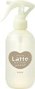 マー&ミー Latte ウォーター (250ml)×1個 4901417660015【取寄商品】