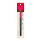 INTEGRATE - インテグレート スーパーキープ リキッドライナー BR690 ブラウン (0.5ml)×1個 4901872067978