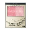 インテグレート フォルミングチークス PK210 (3.5g)×1個 4901872273621