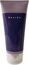 Besideローション ストロング (180mL)×3個セット 4902510106936(4)