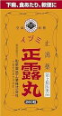 【第2類医薬品】イヅミ 正露丸 (260粒)×2個セット 4952785012630【IG2312】