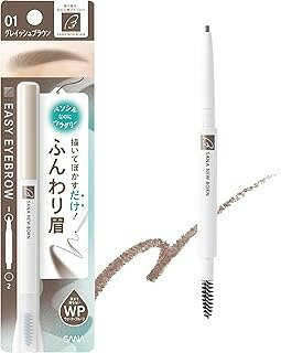 ���� �˥塼�ܡ��� �������������֥��� 01 ���쥤�å���֥饦�� (1��)��1�� 4964596702907