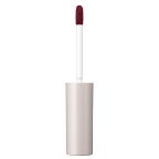 ファシオ ワンデイ アートメイク ルージュ 001 Fruits Fusion (5.5g)×1個 4971710522631【FASIO ファシオ】