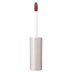 ファシオ ワンデイ アートメイク ルージュ 005 Peach Beige (5.5g)×1個 4971710522662【FASIO ファシオ】