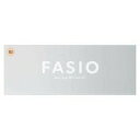 ファシオ エアリーステイ BB ティント UV 02 ライトベージュ (30g)×1個 4971710557718【FASIO ファシオ】