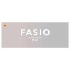 ファシオ エアリーステイ BB ティント モイスト 01 ピンクベージュ (30g)×1個 4971710569186【FASIO ファシオ】