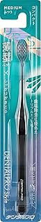 デンタルプロ スタイルフレッシュ ふつう (1本)×3個セット 4973227225067【取寄商品】