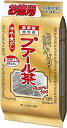 焙煎プアール茶 (5g×52包)×1個 4979654023764 【取寄商品】 【3980円以上送料無料(沖縄・離島・海外除く)】
