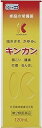 【第2類医薬品】キンカン (120ml)×1個 4987062462006【ST10】
