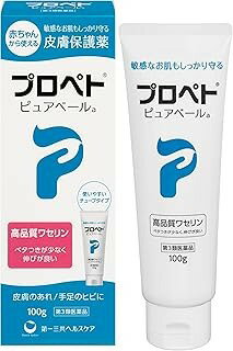 ����3������ʡۥץ��ڥȥԥ奢�١���a (100g)��2�ĥ��å� 4987107675538��ST10��