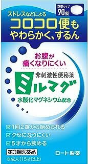 楽天市場】ミルマグlx エムジーファーマの通販