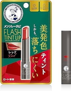 商品画像3