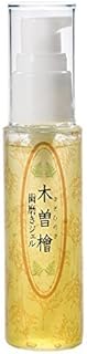 樂天商城 - 木曽檜歯磨きジェル JVF (50g)×2個セット 4560220373330