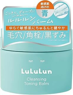 ����� ����󥸥󥰥ȡ��˥󥰥С��� MILD BLUE (90g)��1�� 4580794011476