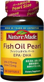 �ͥ����㡼�ᥤ�� �ե��å��奪����ѡ��� (180γ)��1�� 4987035692119�ڷ򹯿��ʡ�