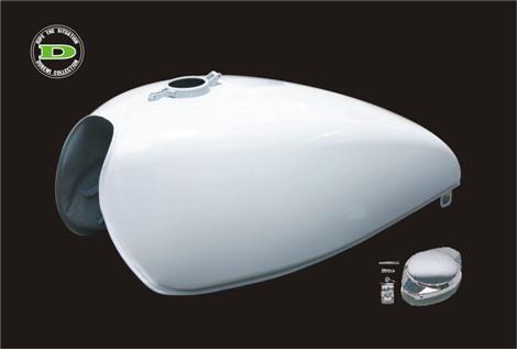 カワサキ ゼファー Z2 タンク 400 750 Z1 ゼウス ZEUS KAWASAKI カワサキ ゼファー Z2 タンク 400 750 Z1 ゼウス ZEUS KAWASAKI