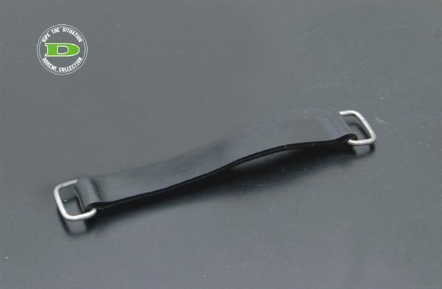 楽天市場】プラグホルダー（車用品・バイク用品）の通販