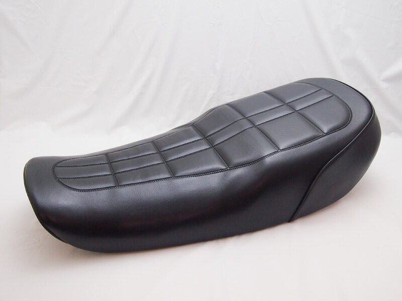 Z1 シート（アンコ抜き）