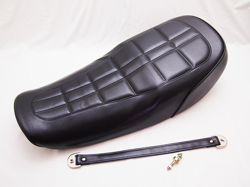 Z2 シート（アンコ抜き）