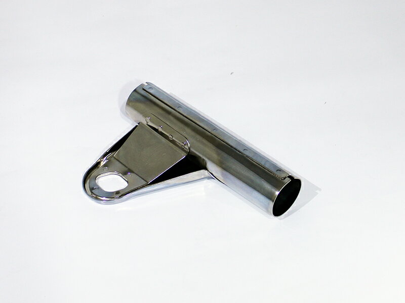 �ڥɥ�ߥ��쥯�����ۥإåɥ饤�ȥ��ơ� �ʽ��������¦��