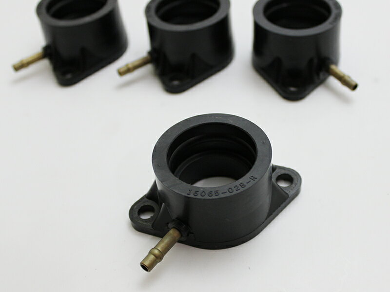 ���󥷥�졼������STD��