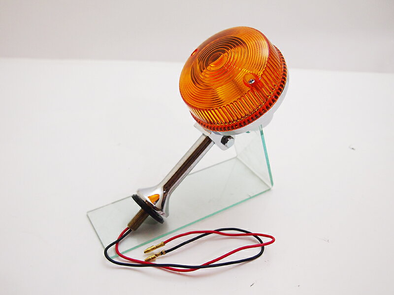 Z2�����ץ����󥫡�ASSY�ʥ���󥸡�W������󥰥��ơ��Ȥ߹��ߥ��å� �Х��� �����󥫡� �����󥫡� ��������ѡ��� ���� �������� �ѡ��� ���掠�� kawasaki �����ȥХ� �Х�������