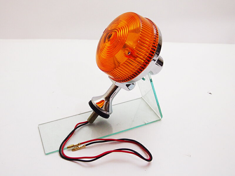 Z2�����ץ����󥫡�ASSY�ʥ���󥸡�W������硼�ȥ��ơ��Ȥ߹��ߥ��å� �Х��� �����󥫡� �����󥫡� ��������ѡ��� ���� �������� �ѡ��� ���掠�� kawasaki �����ȥХ� �Х�������