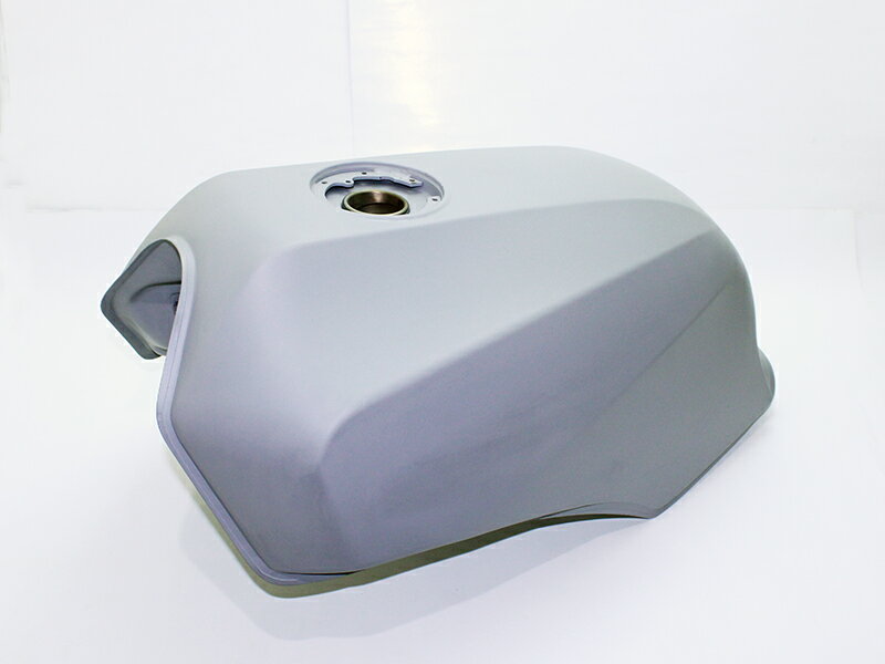 楽天市場】GPZ400F(タンク|外装パーツ):パーツ<バイク用品 楽天市場】GPZ400F(タンク|外装パーツ):パーツ<バイク用品