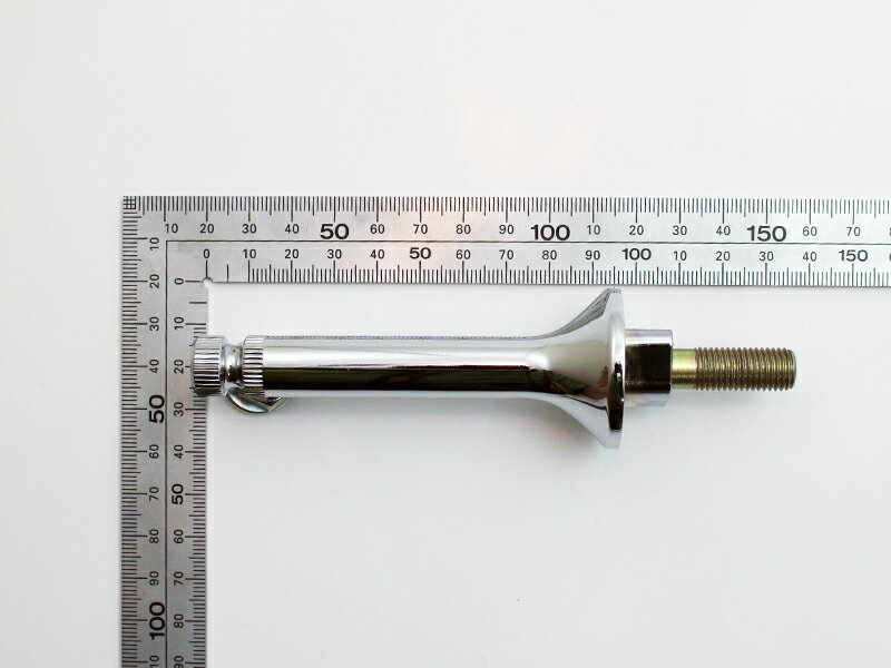 �ڥɥ�ߥ��쥯������Z�������󥫡����ơ���STD