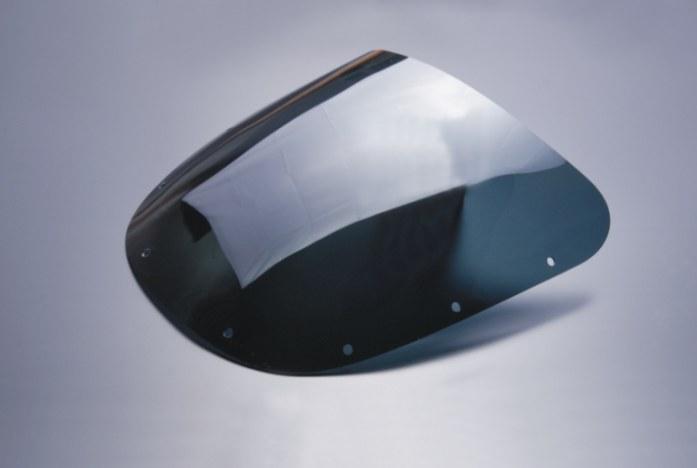 mininja �����꡼�� ����