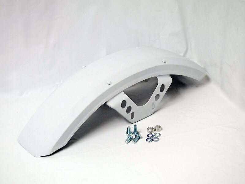 �ڥɥ�ߥ��쥯�����ۥ��ե���400/�� FX�����ץե���ȥե�������ʥ��ջž夲�� ���ե���400 ���ե����� �ե���ȥե������ ���ե��� zephyr ��...