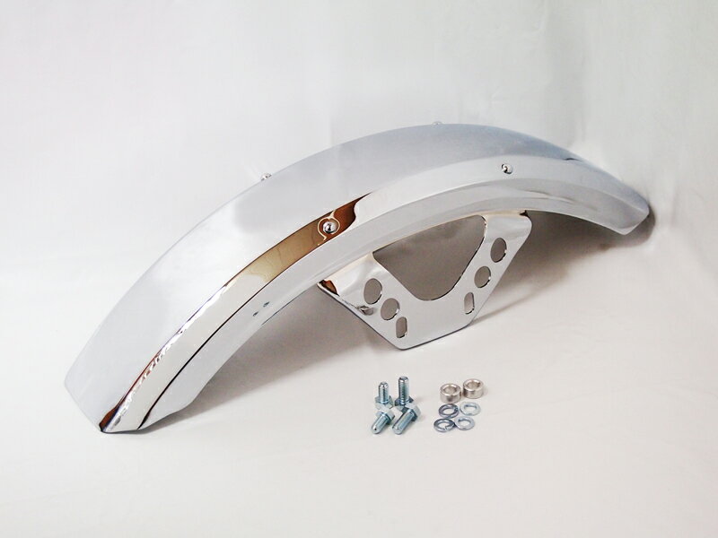 楽天市場】ゼファー400(外装パーツ|パーツ):バイク用品<車 楽天市場】ゼファー400(外装パーツ|パーツ):バイク用品<車