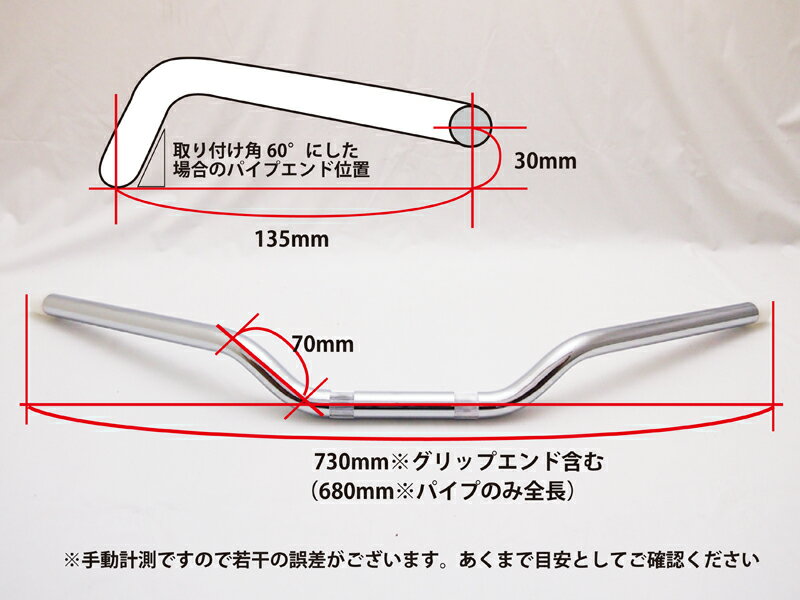 �ڥɥ�ߥ��쥯�����ۥϥ�ɥ�ʥ����ѡ��Х����˥�å�