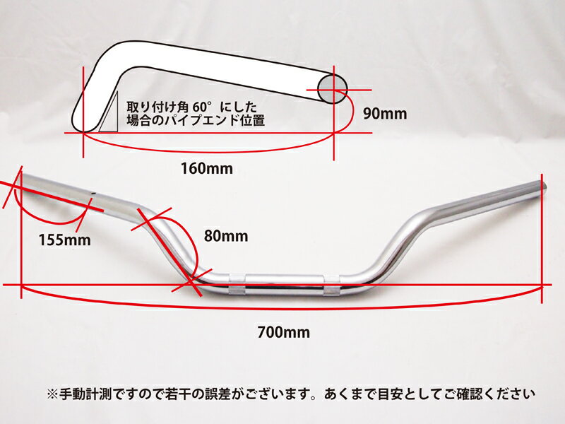 �ϥ�ɥ��EU�������