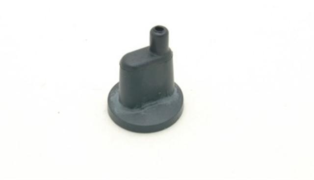 キャップキャブレター