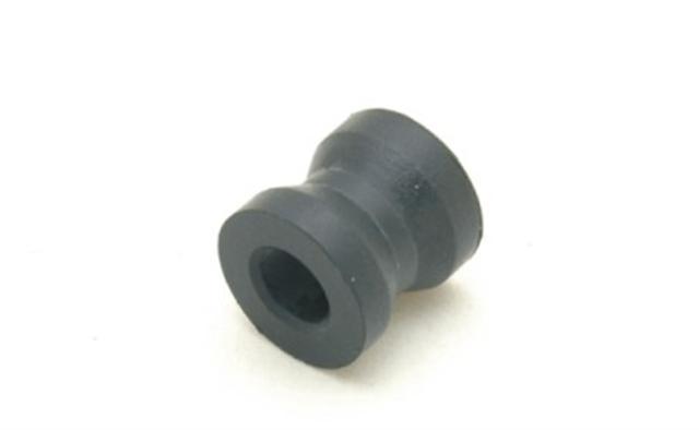 【ドレミコレクション】メーターステーダンパーゴム