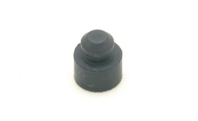 【ドレミコレクション】メーターダンパーゴム