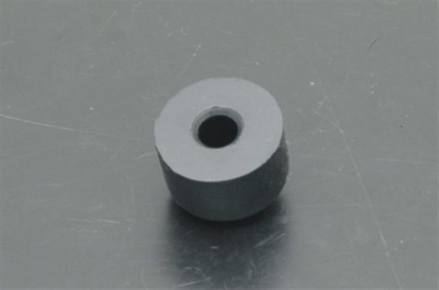 タンクガイドゴム