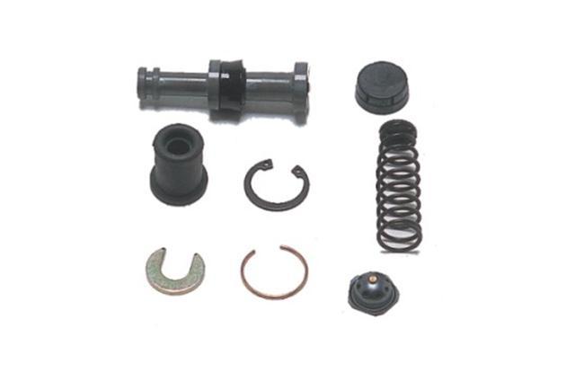 5/8 マスターシリンダーリペアキット