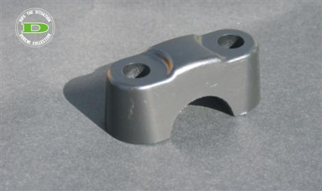 �ϥ�ɥ�ۥ����