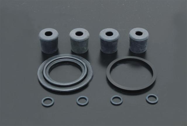 �����ѡ���ڥ�Kit W3