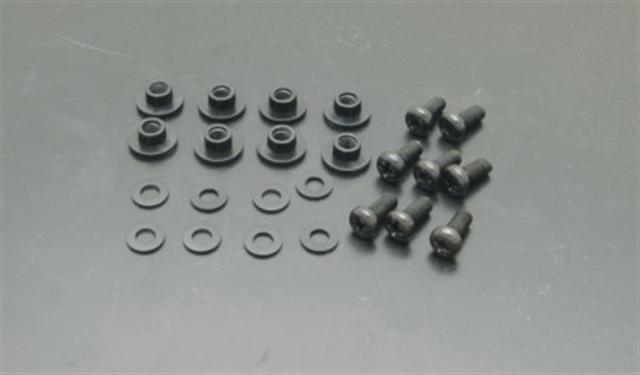 �����꡼������ѥܥ��Set