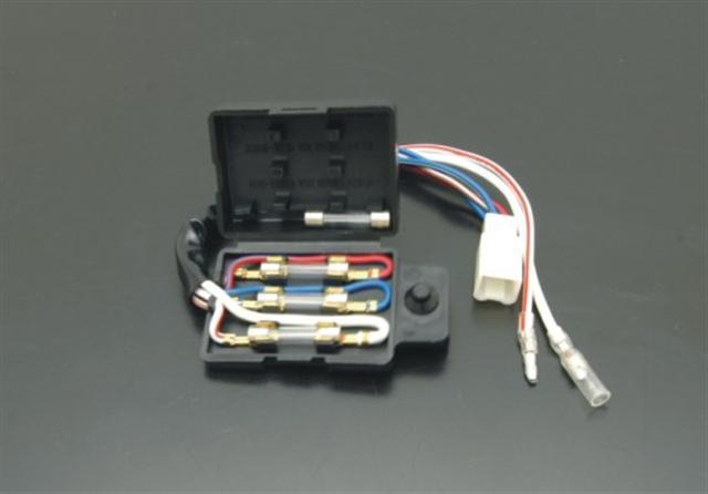 �ҥ塼���ܥå��� Z1R1