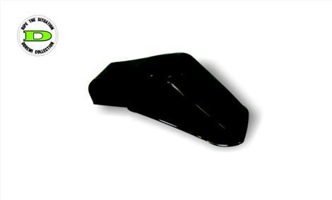 リアフェンダー