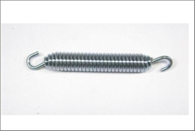 センタースタンドスプリング