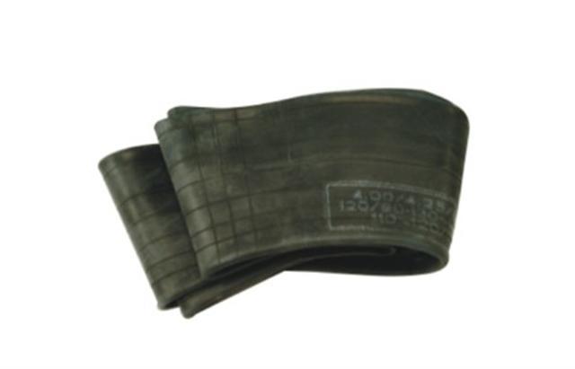 ���塼�� �ꥢ ��������åס�18�������