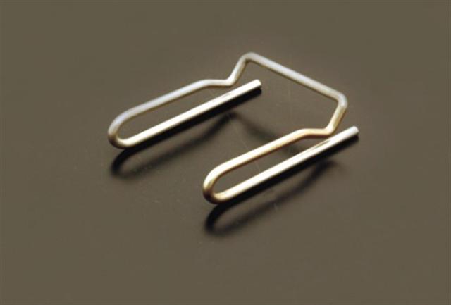 ロッキード パット ピン